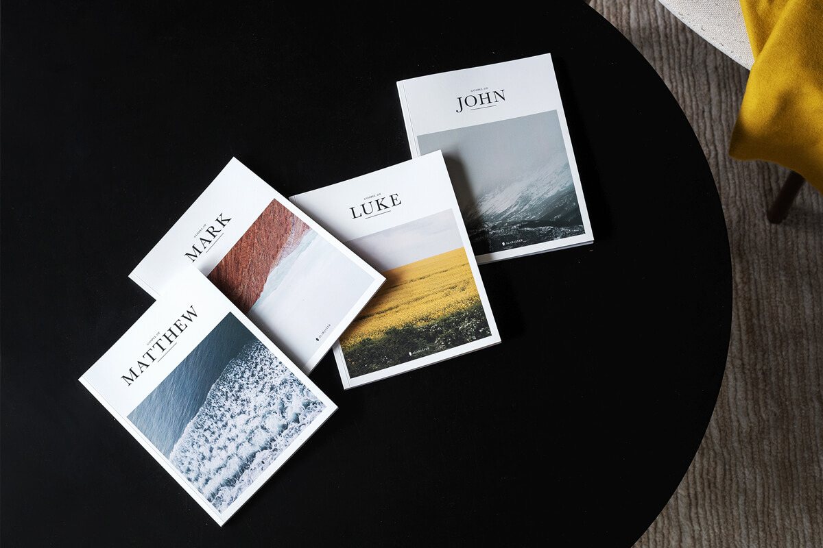 Изображение команды Spurgeon