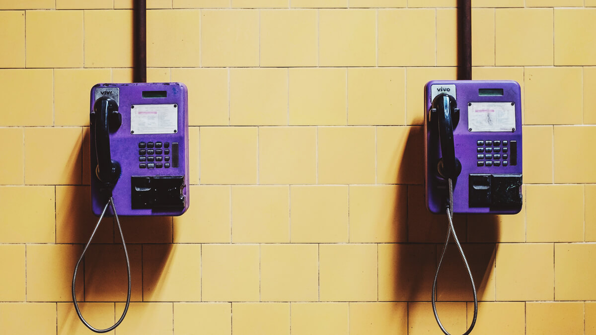 Контактная форма