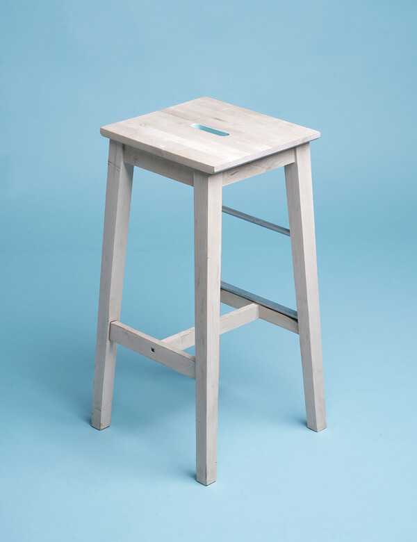 Деревянная работа