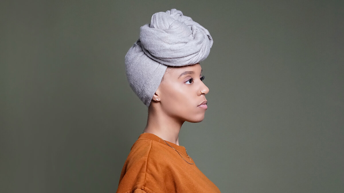 Изображение компании